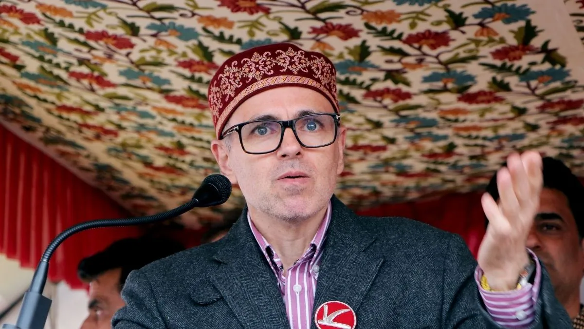 voters-did-their-duty-our-responsibility-begins-omar-abdullah-after-congnc-alliance-wins-jk-election