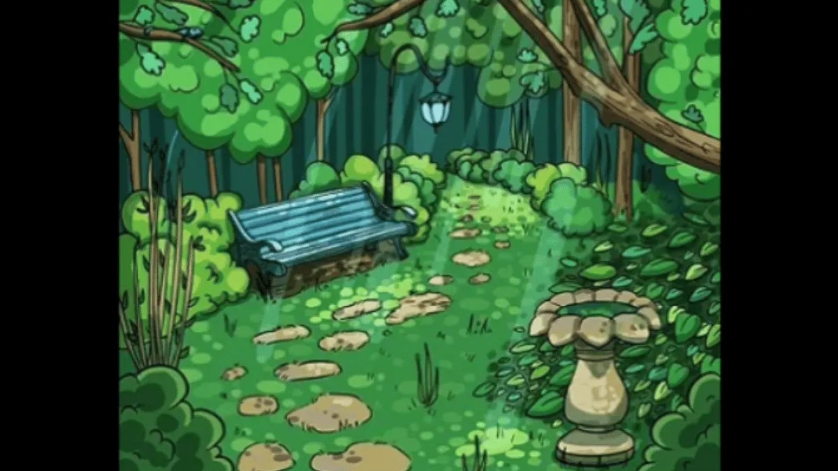 can-you-spot-the-chameleon-in-park-in-under-7-seconds