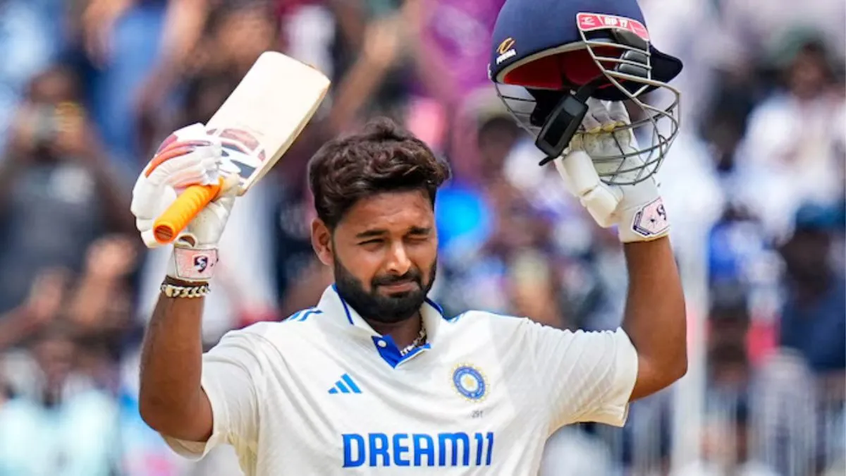 not-virat-kohli-shane-watson-warns-australia-of-this-india-star-ahead-of-border-gavaskar-trophy-202425-says-he-is-going-to-have-big-series