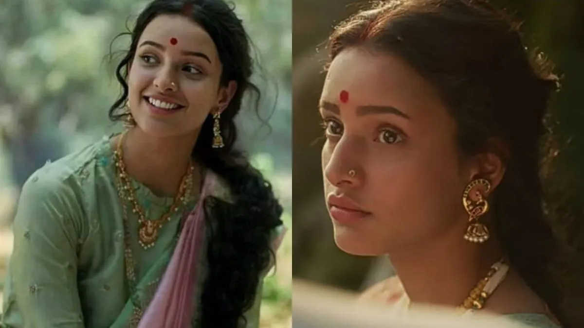 tripti-dimri-reveals-she-was-advised-to-turn-down-bulbbul-opens-up-about-post-laila-majnu-heartbreak