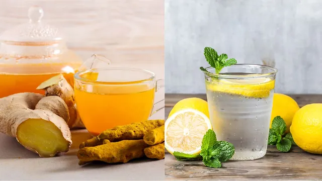 turmeric-water-vs-lemon-water-which-is-better-morning-detox-drink-for-glowing-skin