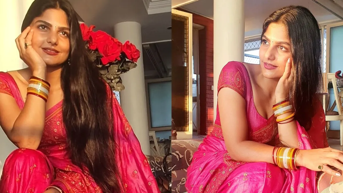 viral-bhabhi-dance-video-bigg-boss-18-hema-sharma-flaunts-sexy-moves-in-saree