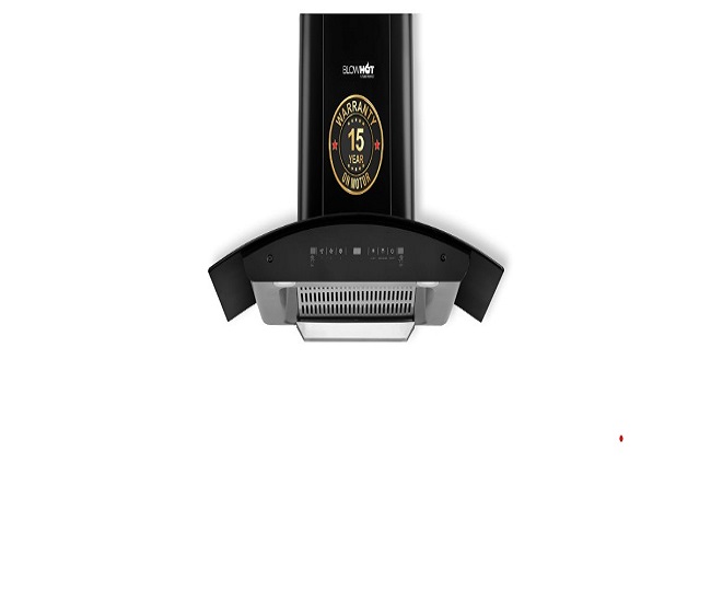 Finest Diwali Deals On Best Kitchen Chimney Brands At Amazon Great