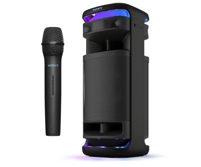 Best Party Speakers Over 30000 Top Picks From JBL, Sony, Bose, And More