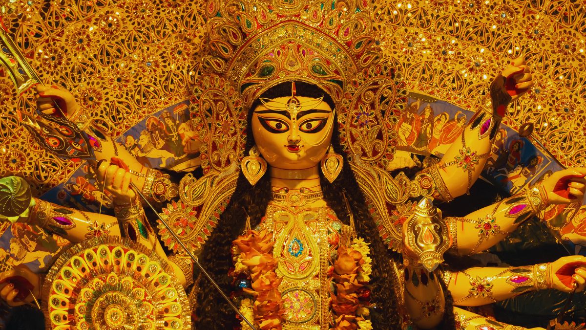 durga-ashtami-2024-effects-12-zodiac-signs