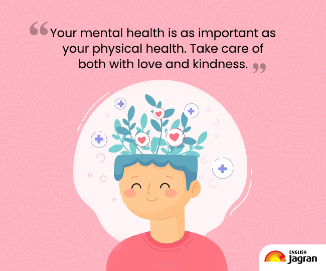 mental-health (5)1696844039552