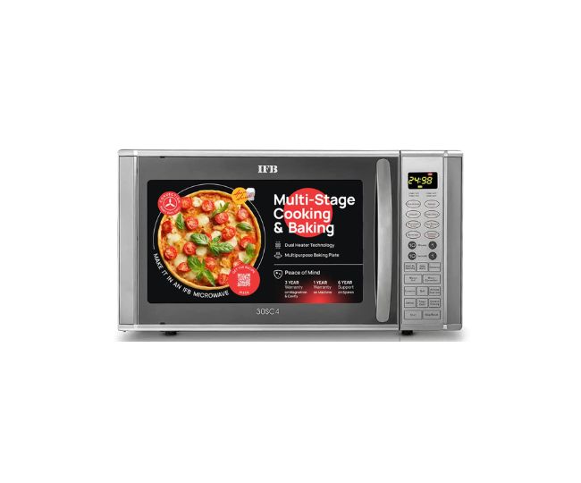 Amazon Great Indian Festival Diwali Celebrations Offers On Best