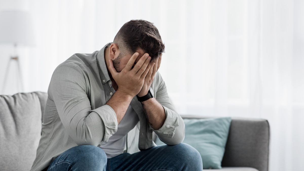 world mental health day (2)