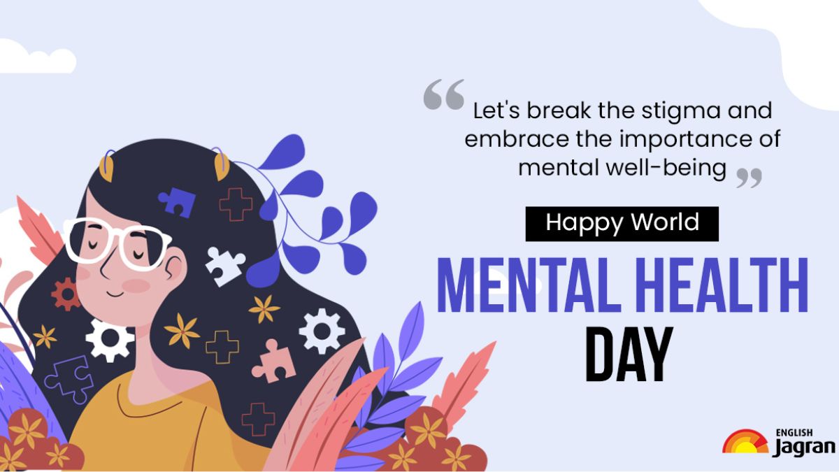 world mental health day (4)