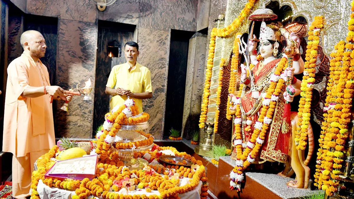 up-holiday-on-october-11-in-a-first-yogi-govt-declares-public-holiday-on-navami-check-whats-closed-and-whats-open