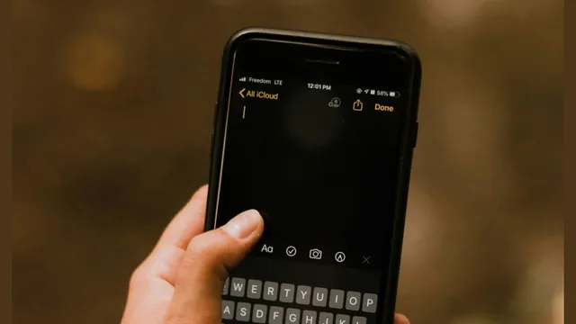 ios-181-release-date-apple-users-may-get-these-apple-intelligence-features-with-upcoming-ios-update