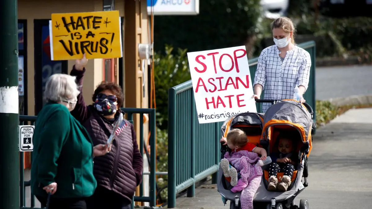 violent-threats-against-asian-communities-in-us-peaked-after-kamala-harris-presidential-nomination-report