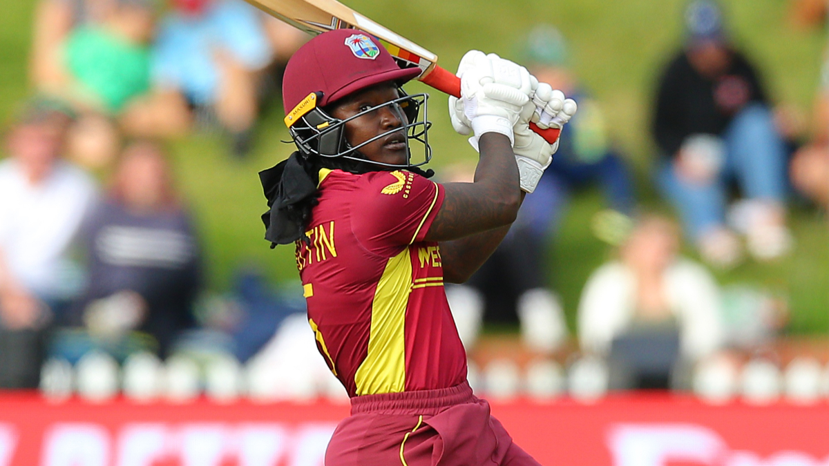 BDW vs WIW, Women's T20 World Cup 2024 Fantasy Cricket Prediction