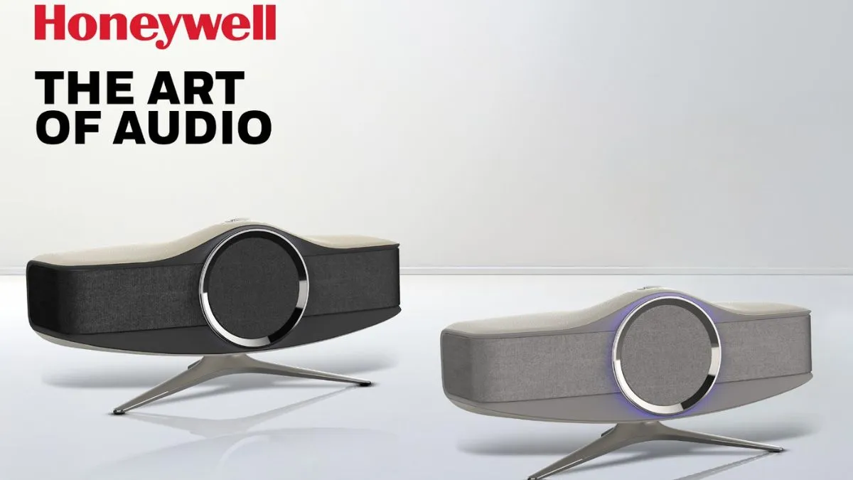 secure-connection-launches-honeywell-aviator-hifi-speaker-in-india-check-price-here