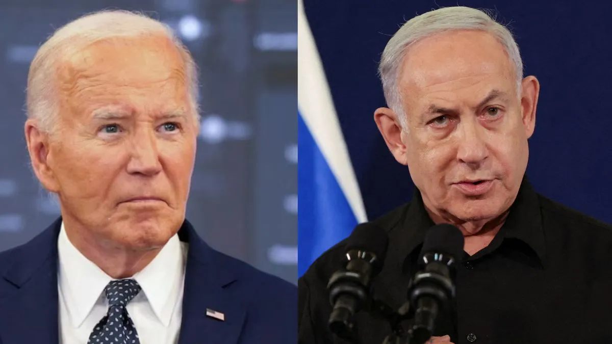 there-should-be-no-us-warns-israel-to-avoid-gazalike-military-operations-in-lebanon-after-bidennetanyahu-call