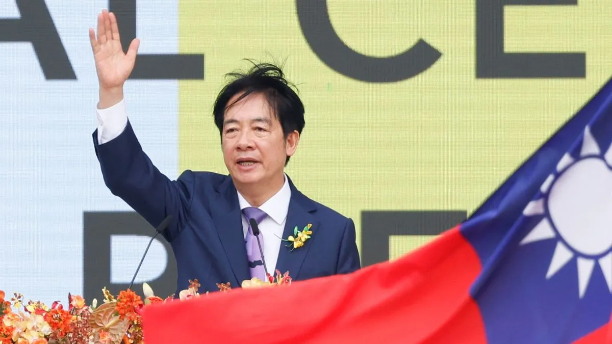 taiwan-rejects-beijings-claim-of-authority-over-island-mainland-hits-back