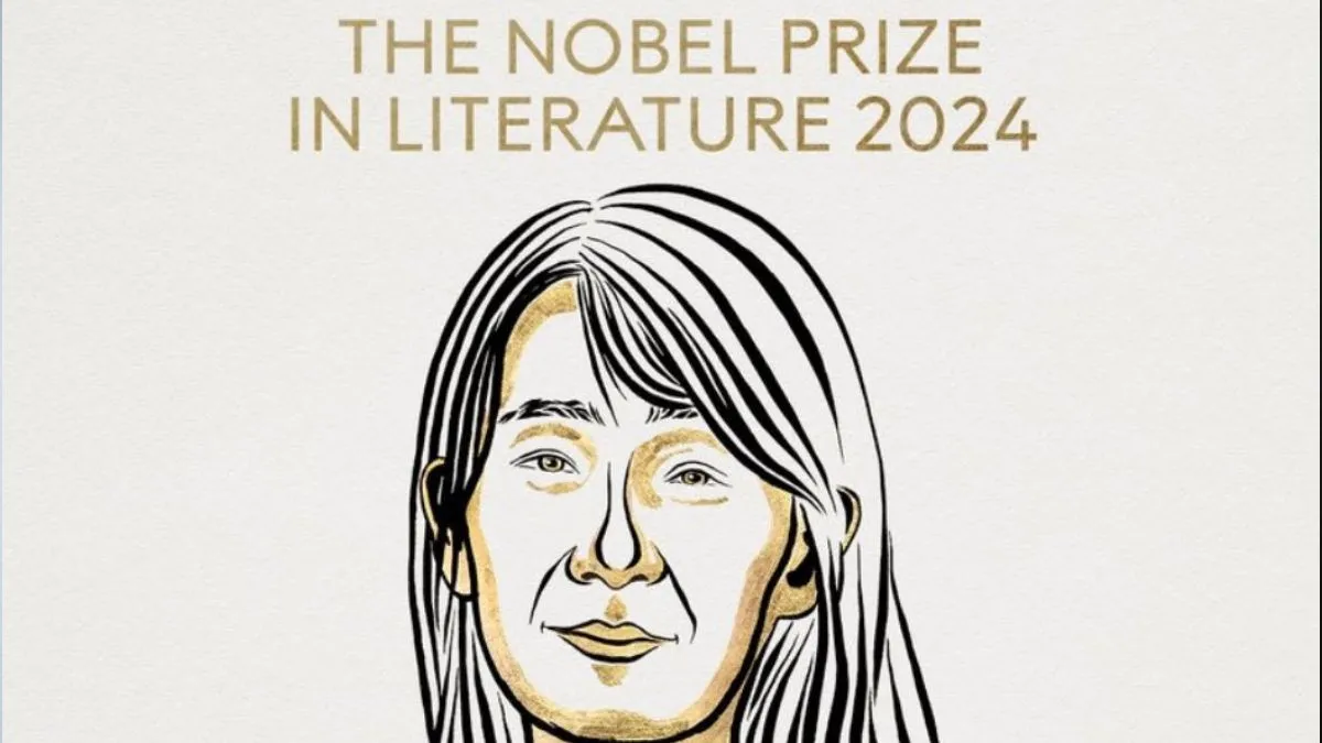nobel-prize-in-literature-awarded-to-acclaimed-south-korean-writer-han-kang