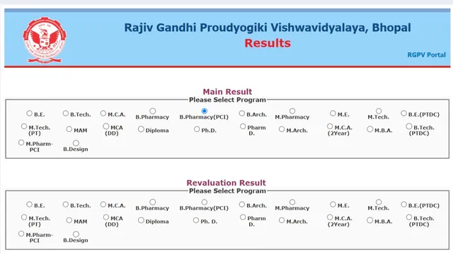 rgpv-result-2024-out-rgpv-ug-pg-semester-results-declared-at-rgpv-ac-in
