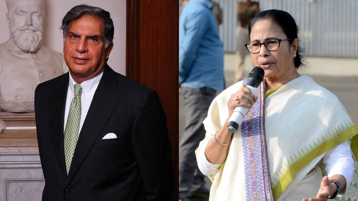 ratan-tata-death-how-mamata-banerjees-protests-led-to-controversial-cancellation-of-tatas-nano-car-project-in-singur