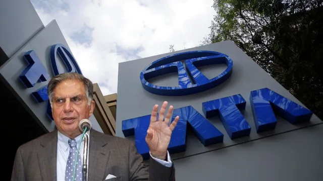 ratan-tata-no-more-a-look-at-tech-companies-and-retail-ventures-that-flourished-under-tata-group