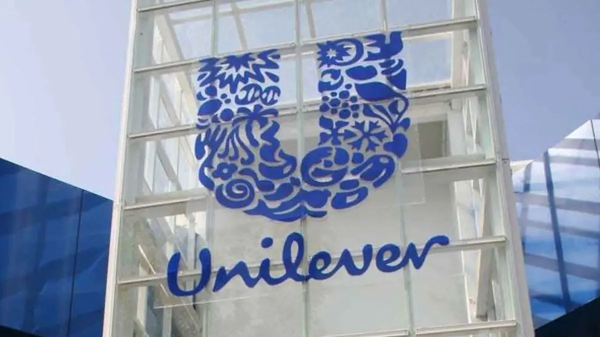 dove-soap-maker-unilever-completes-russian-exit