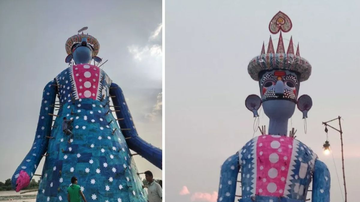 dussehra-2024-tallest-ravana-effigy-in-india-will-be-burned-in-this-city-on-vijayadashami