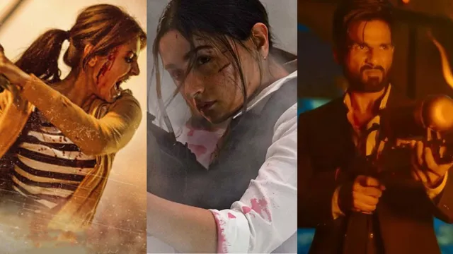 5-nail-biting-action-thriller-movies-on-ott-like-jigra-nh10-bloody-daddy-animal-netflix-prime-video-hotstar-jiocinema