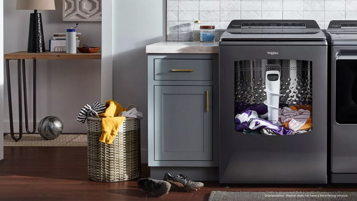 BestRated Top Load Washing Machines Under 29999 (October 2024)