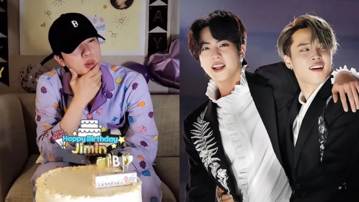 happy-birthday-jimin-bts-jin-adorably-wishes-the-kpop-idol-by-going-live-on-weverse-video