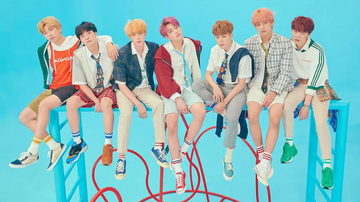 bts-expensive-shoe-collection-dazzling-sneakers-worn-by-jungkook-v-suga-jin-rm-jhope-and-jimin