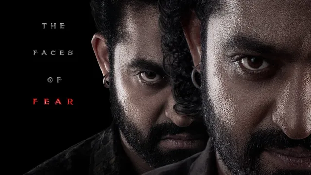 devara-box-office-collection-day-13-jr-ntr-janhvi-kapoor-movie-sees-a-huge-drop