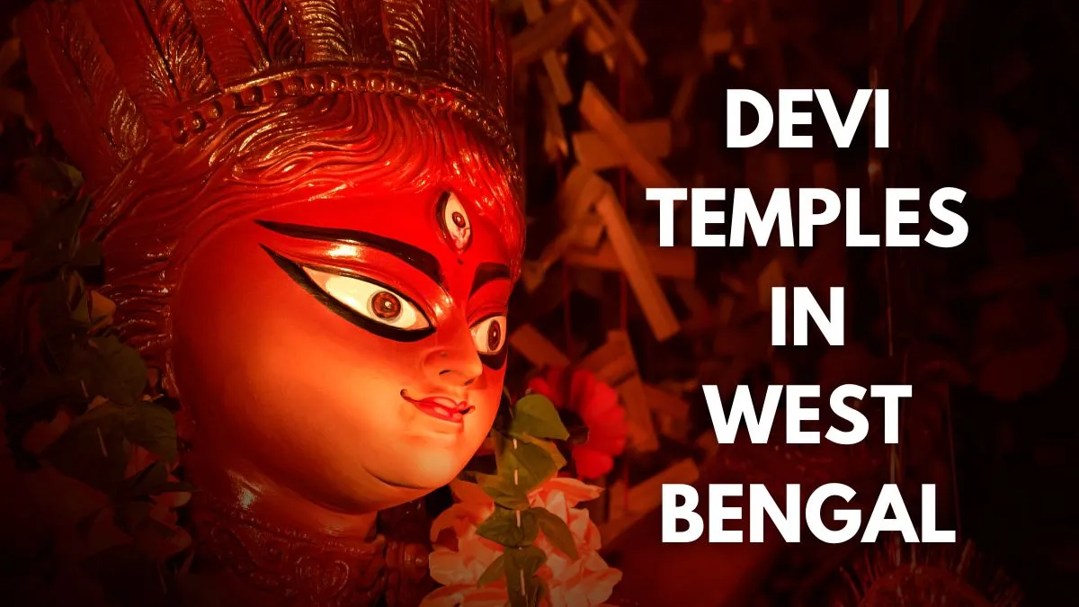 7-famous-devi-temples-to-visit-in-west-bengal-dakshineshwar-kali-temple-tarapith-tripura-sundari-temple-more