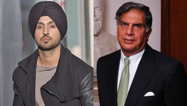 diljit-dosanjh-halts-germany-concert-to-pay-tribute-to-ratan-tata-says-this-is-life