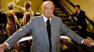 60-more-women-allege-sexual-abuse-by-exharrods-boss-mohamed-al-fayed-uk-police-already-probing-accusations-by-220-females