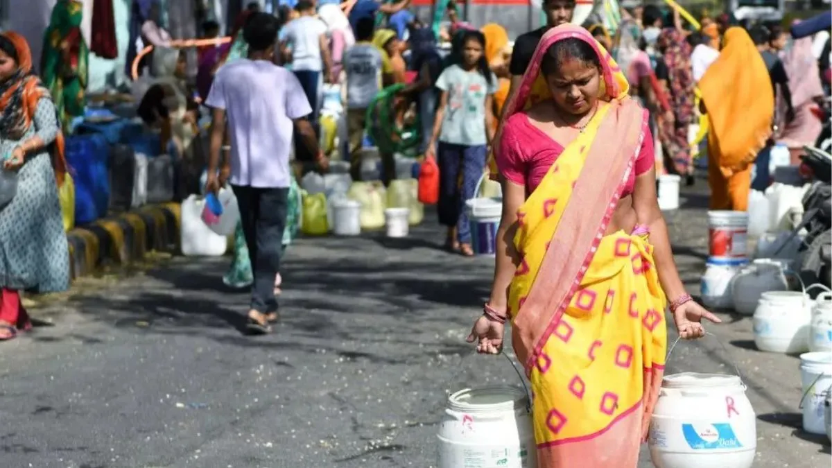 noida-water-supply-ganga-canal-operations-to-be-halted-from-oct-12-to-nov-2-check-affected-areas