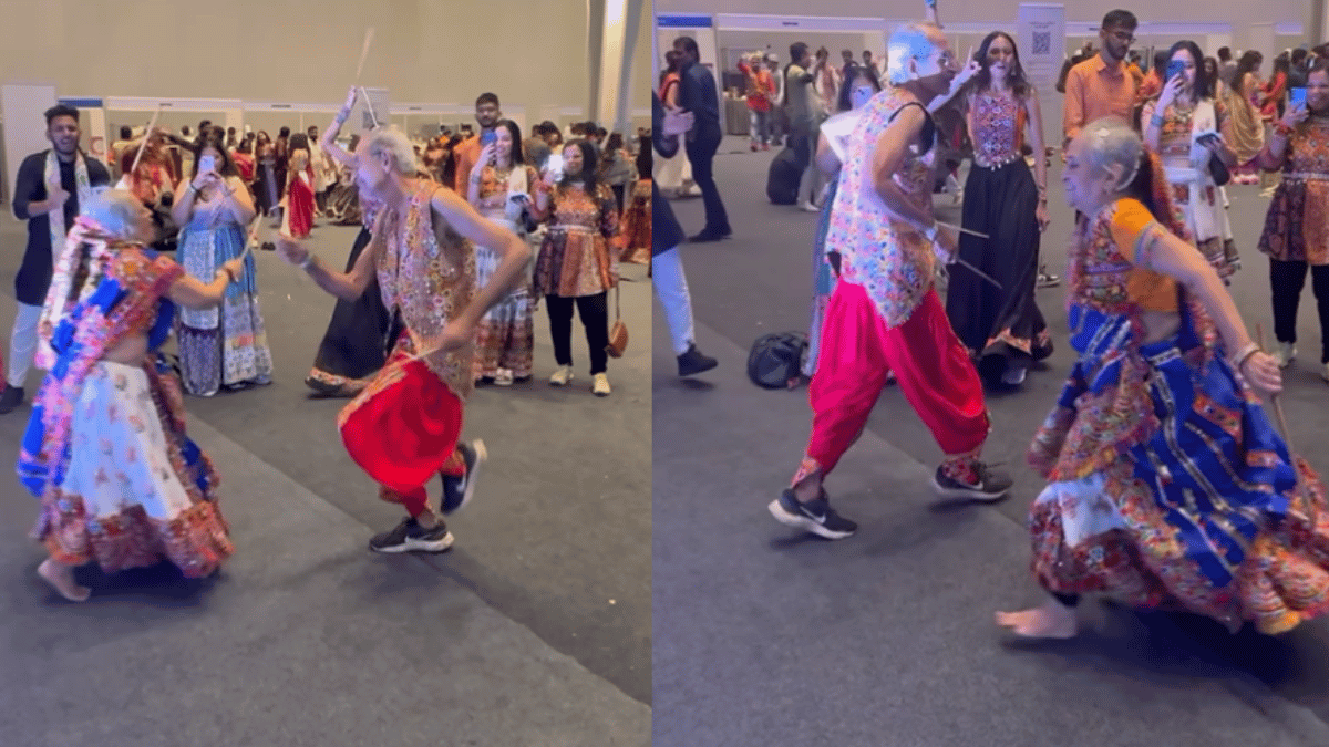 viral-video-elderly-couple-sets-dance-floor-on-fire-with-energetic-garba-moves-netizens-call-duo-inspiration