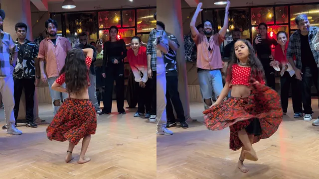 little-girl-killer-dance-moves-and-adorable-expressions-on-aayi-nai-song-from-stree-2-heap-praise-viral-video