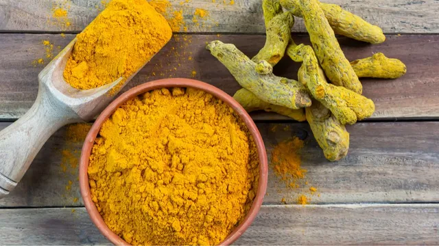 how-to-check-if-your-turmeric-powder-is-pure-3-easy-home-tests-to-identify-fake-haldi-powder
