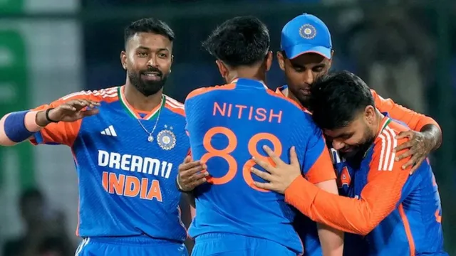 aakash-chopra-praises-nitish-kumar-reddy-for-his-performance-as-no4-batter-in-2nd-t20i-against-bangladesh-says-you-dont-get-that-number-quickly