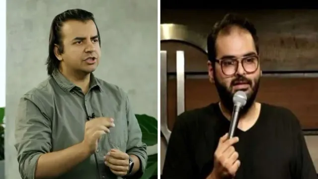 ola-ai-krutrim-slams-ceo-bhavish-aggarwal-dismissive-reply-to-kunal-kamra-ev-service-concerns