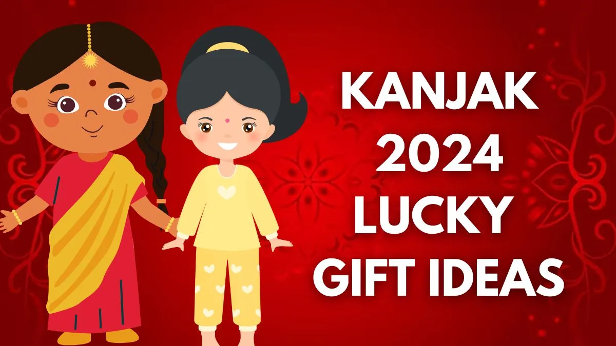 shardiya-navratri-2024-kanya-pujan-gift-these-7-lucky-things-to-little-girls-on-kanjak-to-amass-good-fortune