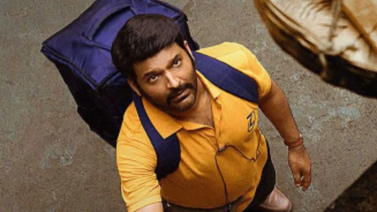zwigato-on-ott-when-and-where-to-watch-kapil-sharma-and-shahana-goswami-movie-online-prime-video