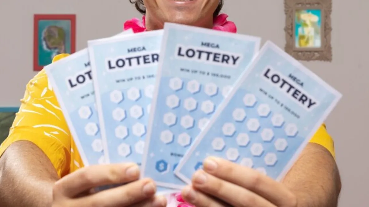 Kerala Bumper Lottery Result 9th October 2024: Onam Thiruvonam Bumper  Lottery BR-99 Results Declared For
