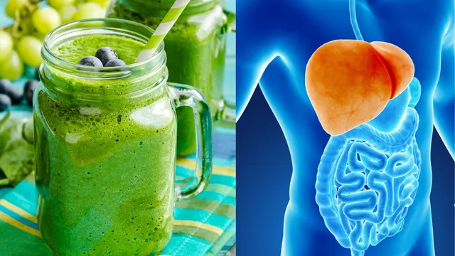 start-your-day-with-these-5-detox-drinks-for-healthy-liver