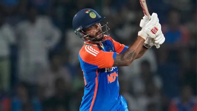 have-india-finally-found-hardik-pandyas-replacement-nitish-reddy-makes-strong-case-with-delhi-masterclass