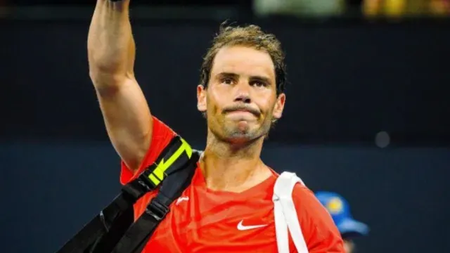 rafael-nadal-announces-retirement-from-professional-tennis-after-22-grand-slam-career