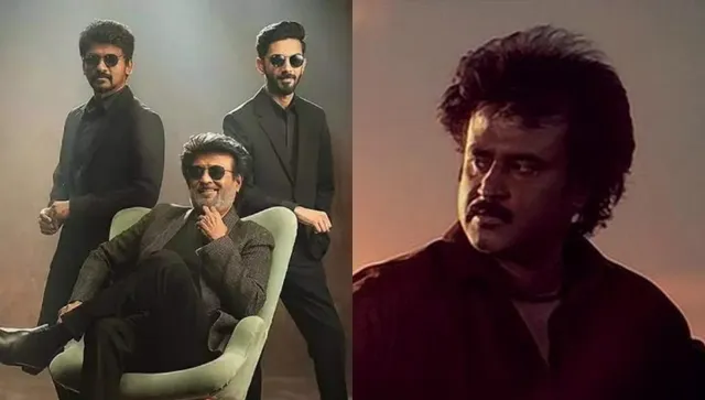 loved-watching-vettaiyan-check-rajinikanth-jailer-thalapathi-to-annaatthe-on-netflix-prime-video-hotstar-jiocinema-zee5