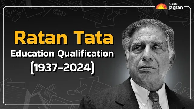 ratan-tatas-education-journey-from-education-to-iconic-career-heres-all-you-need-to-know