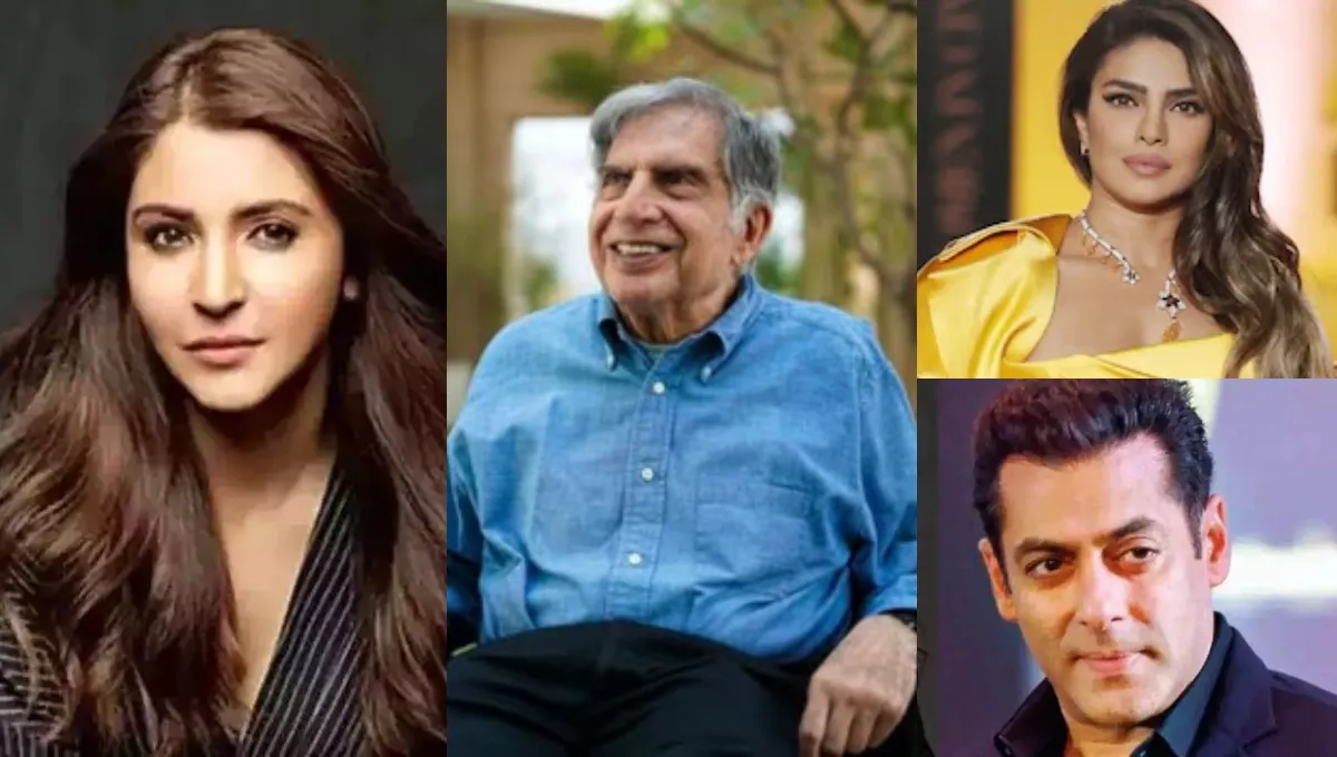 ratan-tata-dies-salman-khan-priyanka-chopra-anushka-sharma-celebs-mourn-industry-titan