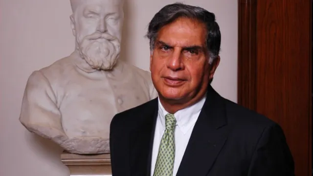 dyk-ratan-tata-produced-this-bollywood-thriller-movie-starring-amitabh-bachchan